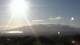 Kula, Hawaii 22.04.2025 17:55