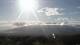 Kula, Hawaii 08.06.2025 17:55