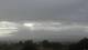 Kula, Hawaii 18.05.2025 17:55