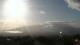 Kula, Hawaii 29.04.2025 17:55