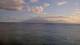 Kaanapali, Hawaii 29.04.2025 17:55