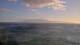 Kaanapali, Hawaii 30.04.2025 17:55