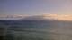 Kaanapali, Hawaii 08.06.2025 17:55