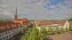 Uelzen 08.07.2025 17:46