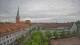 Uelzen 12.07.2025 17:47