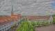 Uelzen 28.05.2025 17:46