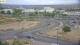 Farmington, New Mexico 30.04.2025 17:08