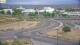Farmington, New Mexico 04.05.2025 17:08