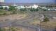 Farmington, New Mexico 08.06.2025 17:08