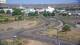 Farmington, New Mexico 14.06.2025 17:08