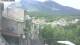 Collepardo 06.07.2025 17:55