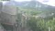Collepardo 07.07.2025 17:55