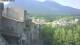 Collepardo 14.06.2025 17:55