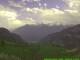 Promiod 02.05.2025 17:55