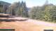 Mineral, Washington 12.07.2025 17:05