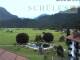 Oberstdorf 08.07.2025 17:55