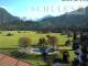 Oberstdorf 30.04.2025 17:55