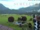Oberstdorf 25.05.2025 17:55