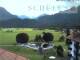 Oberstdorf 11.07.2025 17:55