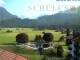 Oberstdorf 08.06.2025 17:55