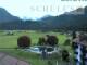 Oberstdorf 17.05.2025 17:55