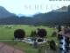 Oberstdorf 03.07.2025 17:55