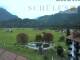 Oberstdorf 23.03.2025 17:56