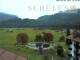 Oberstdorf 17.04.2025 17:55