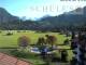 Oberstdorf 29.04.2025 17:55