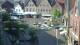 Meppen 08.07.2025 17:55