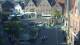Meppen 30.04.2025 17:56