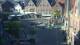 Meppen 30.04.2025 17:56