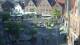 Meppen 16.03.2025 17:56