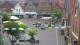 Meppen 11.07.2025 17:55
