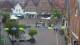 Meppen 08.06.2025 17:55