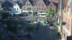 Meppen 17.05.2025 17:55