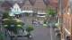 Meppen 02.06.2025 17:55