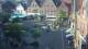 Meppen 29.04.2025 17:56