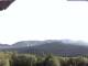Newry, Maine 14.06.2025 17:55