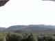 Newry, Maine 26.06.2025 17:55