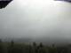 Newry, Maine 11.05.2025 17:55