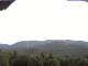 Newry, Maine 09.07.2025 17:55