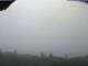 Newry, Maine 12.07.2025 17:05