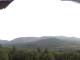 Newry, Maine 08.06.2025 17:55