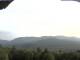 Newry, Maine 08.06.2025 17:55