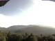 Newry, Maine 07.07.2025 17:55