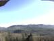Newry, Maine 10.05.2025 17:55