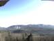 Newry, Maine 29.04.2025 17:56