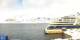 Longyearbyen (Spitsbergen) 30.04.2025 17:56