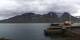 Longyearbyen (Spitsbergen) 09.07.2025 17:55